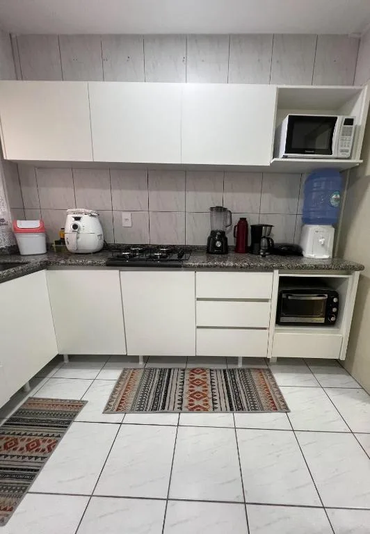 Imperatriz Atlântica 2554, Balneário Camboriú, na Av. Atlântica, 2554 Apartamento 261 B, edifício Imperatriz, andar 26° em Balneário Camboriú/SC — foto 23