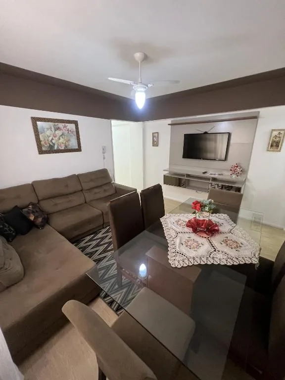 Imperatriz Atlântica 2554, Balneário Camboriú, na Av. Atlântica, 2554 Apartamento 261 B, edifício Imperatriz, andar 26° em Balneário Camboriú/SC — foto 24