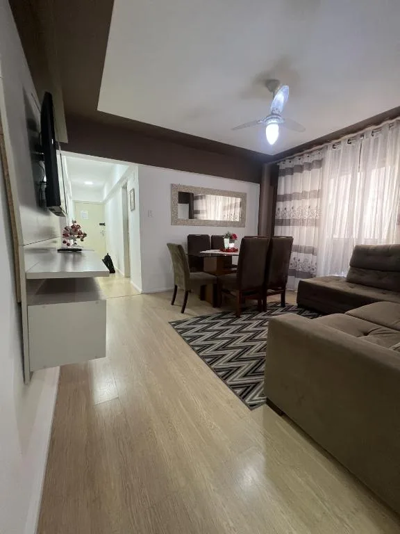 Imperatriz Atlântica 2554, Balneário Camboriú, na Av. Atlântica, 2554 Apartamento 261 B, edifício Imperatriz, andar 26° em Balneário Camboriú/SC — foto 25