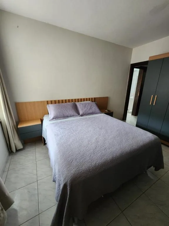 Apt terreo Centro BC, Balneário Camboriú, na Rua 2550, 119 Casa 4 e 5 (kitnets interligadas internamente formando uma única residência) em Balneário Camboriú/SC — foto 22