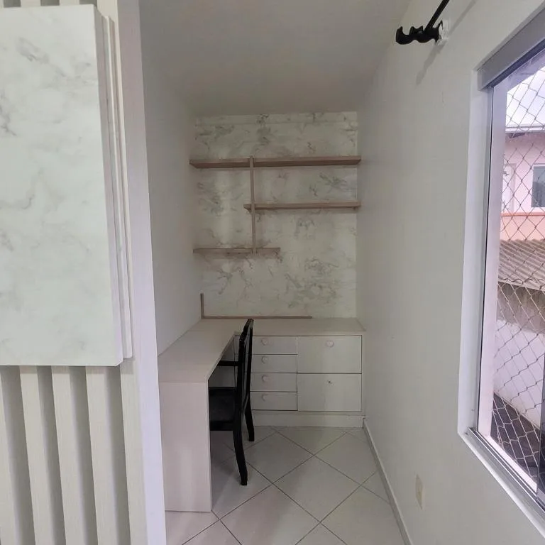 Casa ampla e confortável em Balneário Camboriú, Balneário Camboriú, na Rua Uruguai, 1060 sobrado em Balneário Camboriú/SC — foto 28