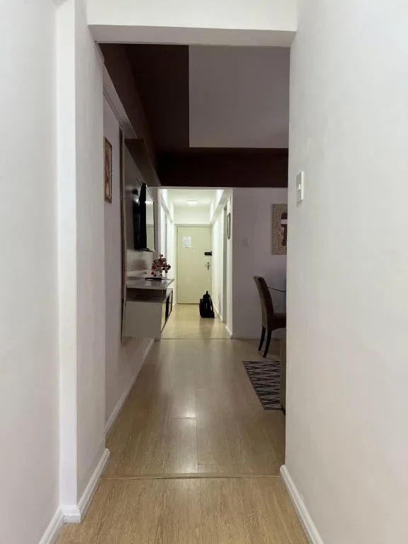 Imperatriz Atlântica 2554, Balneário Camboriú, na Av. Atlântica, 2554 Apartamento 261 B, edifício Imperatriz, andar 26° em Balneário Camboriú/SC — foto 26