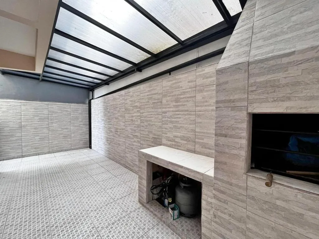 Casa ampla e confortável em Balneário Camboriú, Balneário Camboriú, na Rua Uruguai, 1060 sobrado em Balneário Camboriú/SC — foto 29