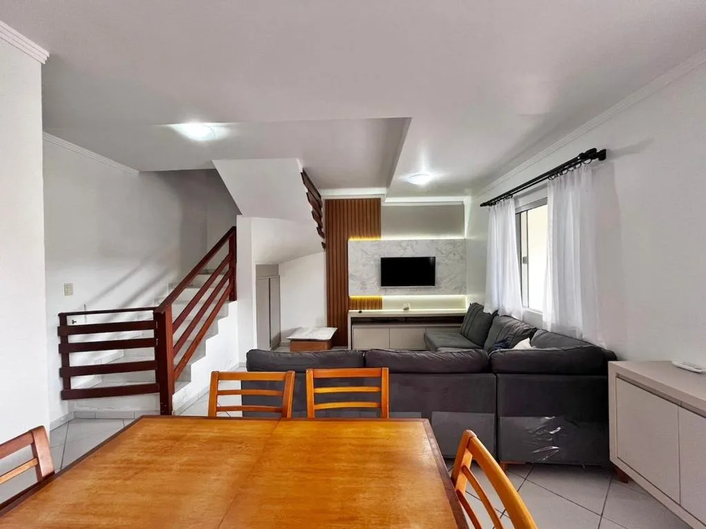 Casa ampla e confortável em Balneário Camboriú, Balneário Camboriú, na Rua Uruguai, 1060 sobrado em Balneário Camboriú/SC — foto 30