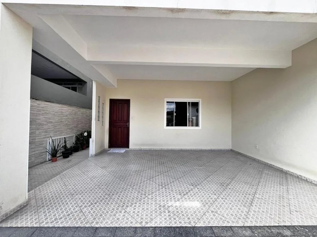 Casa ampla e confortável em Balneário Camboriú, Balneário Camboriú, na Rua Uruguai, 1060 sobrado em Balneário Camboriú/SC — foto 31