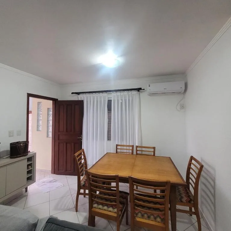 Casa ampla e confortável em Balneário Camboriú, Balneário Camboriú, na Rua Uruguai, 1060 sobrado em Balneário Camboriú/SC — foto 32