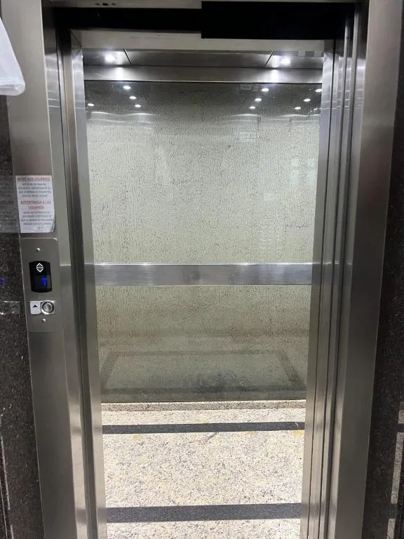 Imperatriz Atlântica 2554, Balneário Camboriú, na Av. Atlântica, 2554 Apartamento 261 B, edifício Imperatriz, andar 26° em Balneário Camboriú/SC — foto 30
