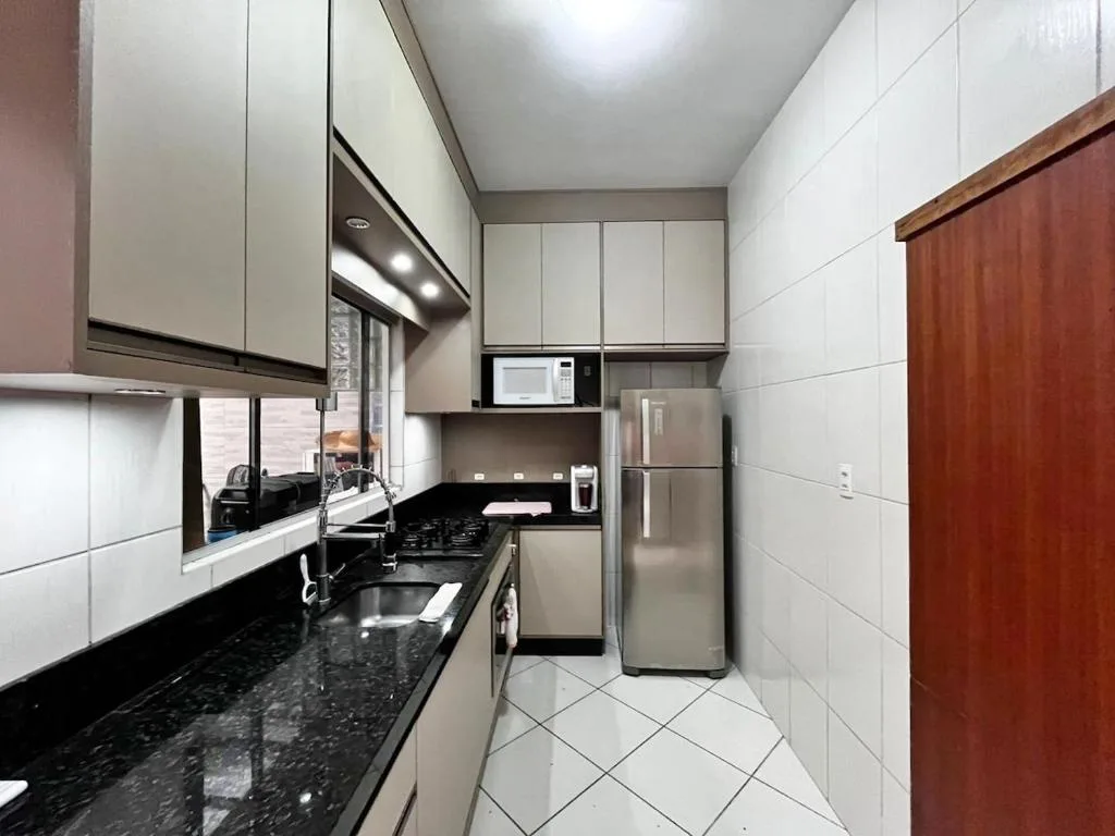 Casa ampla e confortável em Balneário Camboriú, Balneário Camboriú, na Rua Uruguai, 1060 sobrado em Balneário Camboriú/SC — foto 34