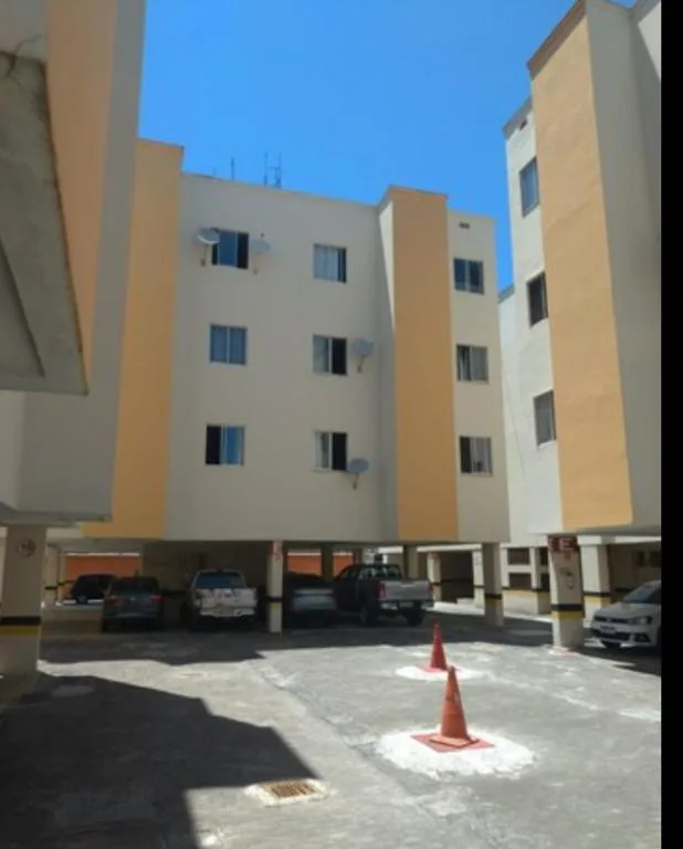Apt terreo Centro BC, Balneário Camboriú, na Rua 2550, 119 Casa 4 e 5 (kitnets interligadas internamente formando uma única residência) em Balneário Camboriú/SC — foto 29