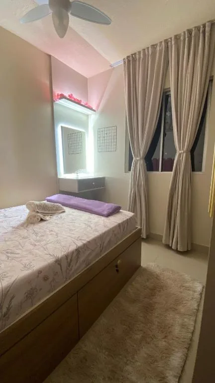 Lindo apartamento em Balneário Camboriú próximo as praias, Balneário Camboriú, na Rua Maria Mansoto, 315 26b em Balneário Camboriú/SC — foto 18