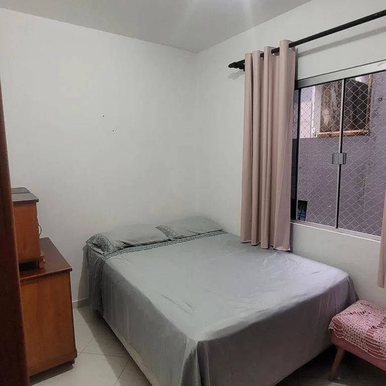 Casa ampla e confortável em Balneário Camboriú, Balneário Camboriú, na Rua Uruguai, 1060 sobrado em Balneário Camboriú/SC — foto 35
