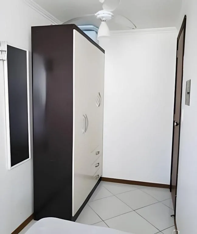Apartamento 2 Quartos com Ar Condicionado, Balneário Camboriú, na Rua em Balneário Camboriú/SC — foto 14