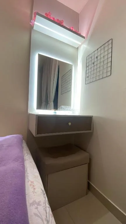 Lindo apartamento em Balneário Camboriú próximo as praias, Balneário Camboriú, na Rua Maria Mansoto, 315 26b em Balneário Camboriú/SC — foto 19