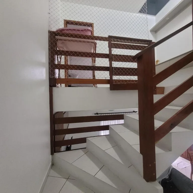 Casa ampla e confortável em Balneário Camboriú, Balneário Camboriú, na Rua Uruguai, 1060 sobrado em Balneário Camboriú/SC — foto 36