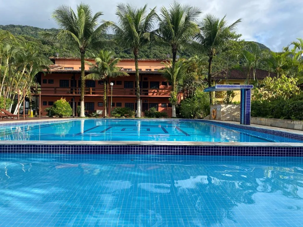 Apt terreo Centro BC, Balneário Camboriú, na Rua 2550, 119 Casa 4 e 5 (kitnets interligadas internamente formando uma única residência) em Balneário Camboriú/SC — foto 30