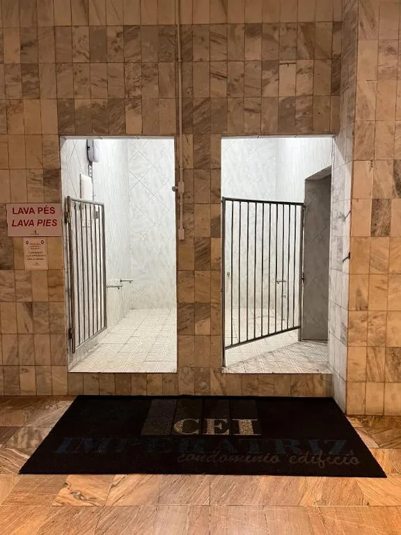 Imperatriz Atlântica 2554, Balneário Camboriú, na Av. Atlântica, 2554 Apartamento 261 B, edifício Imperatriz, andar 26° em Balneário Camboriú/SC — foto 35
