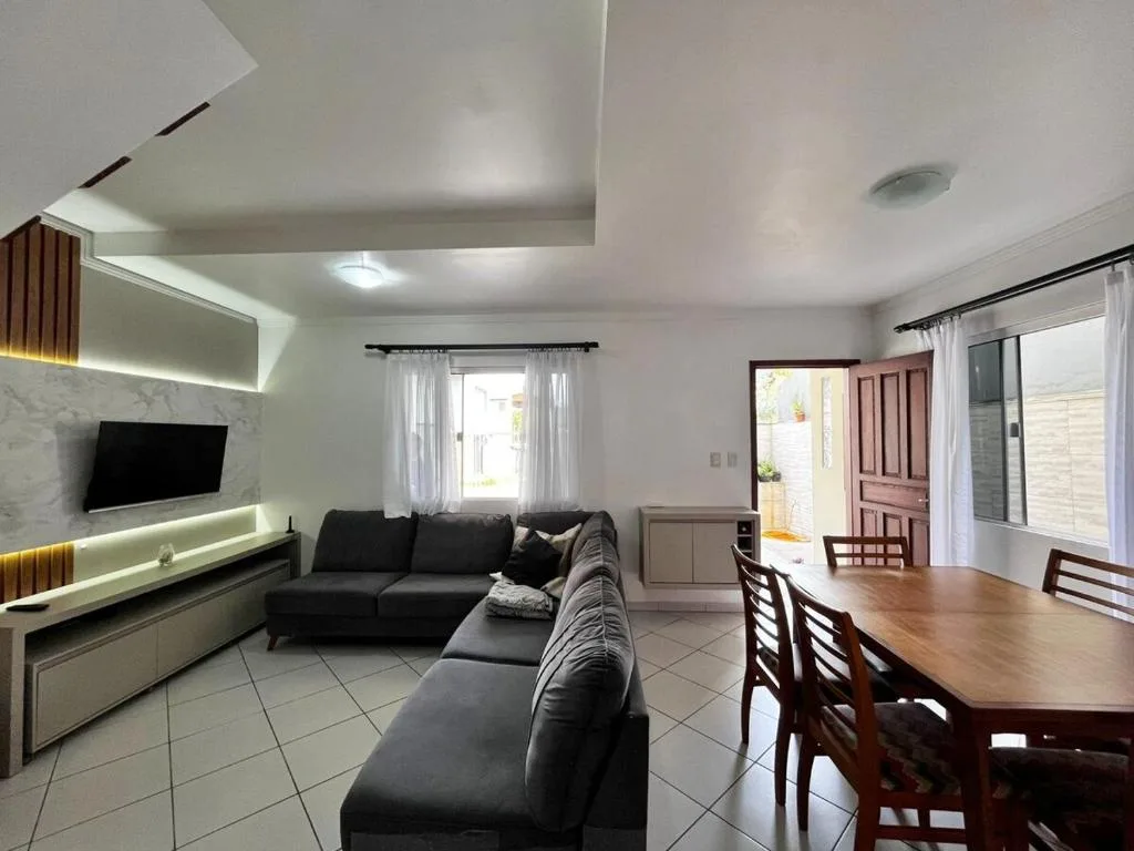 Casa ampla e confortável em Balneário Camboriú, Balneário Camboriú, na Rua Uruguai, 1060 sobrado em Balneário Camboriú/SC — foto 37