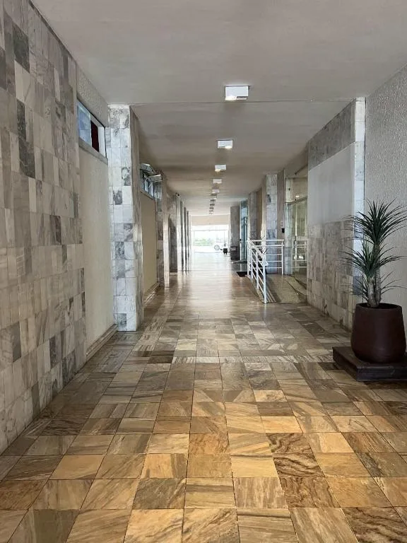 Imperatriz Atlântica 2554, Balneário Camboriú, na Av. Atlântica, 2554 Apartamento 261 B, edifício Imperatriz, andar 26° em Balneário Camboriú/SC — foto 36