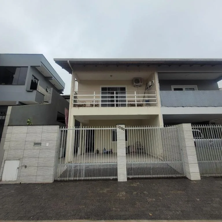 Casa ampla e confortável em Balneário Camboriú, Balneário Camboriú, na Rua Uruguai, 1060 sobrado em Balneário Camboriú/SC — foto 38