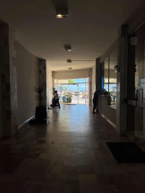 Imperatriz Atlântica 2554, Balneário Camboriú, na Av. Atlântica, 2554 Apartamento 261 B, edifício Imperatriz, andar 26° em Balneário Camboriú/SC — foto 37