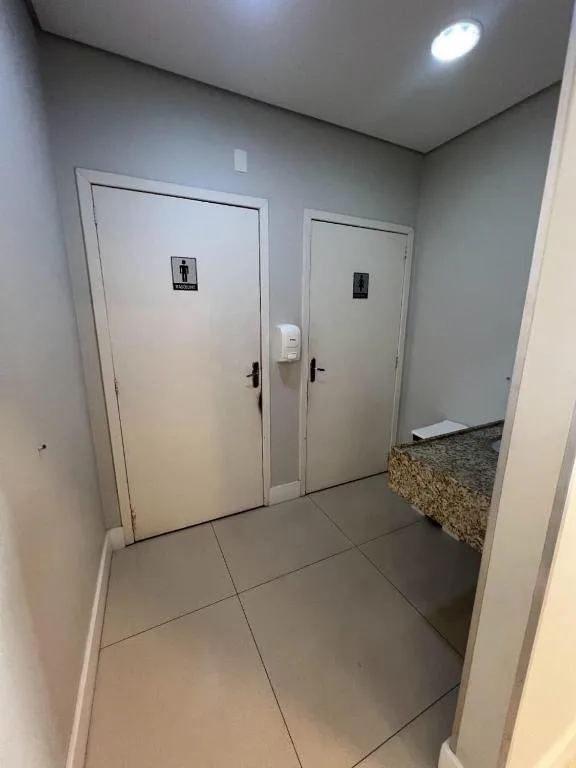 Imperatriz Atlântica 2554, Balneário Camboriú, na Av. Atlântica, 2554 Apartamento 261 B, edifício Imperatriz, andar 26° em Balneário Camboriú/SC — foto 38