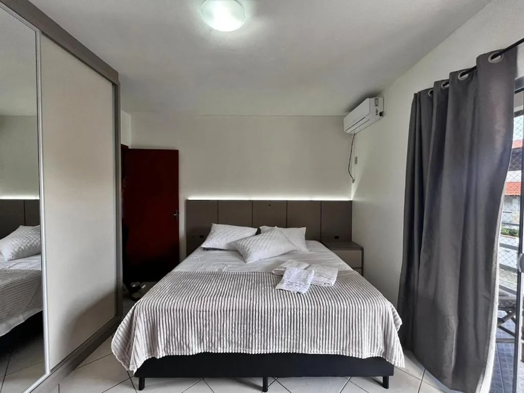 Casa ampla e confortável em Balneário Camboriú, Balneário Camboriú, na Rua Uruguai, 1060 sobrado em Balneário Camboriú/SC — foto 39