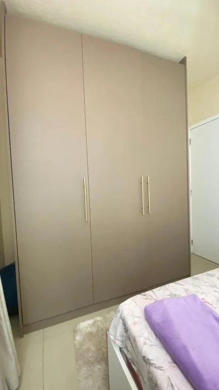Lindo apartamento em Balneário Camboriú próximo as praias, Balneário Camboriú, na Rua Maria Mansoto, 315 26b em Balneário Camboriú/SC — foto 23