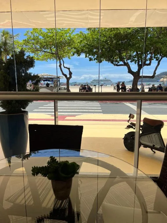 Imperatriz Atlântica 2554, Balneário Camboriú, na Av. Atlântica, 2554 Apartamento 261 B, edifício Imperatriz, andar 26° em Balneário Camboriú/SC — foto 39