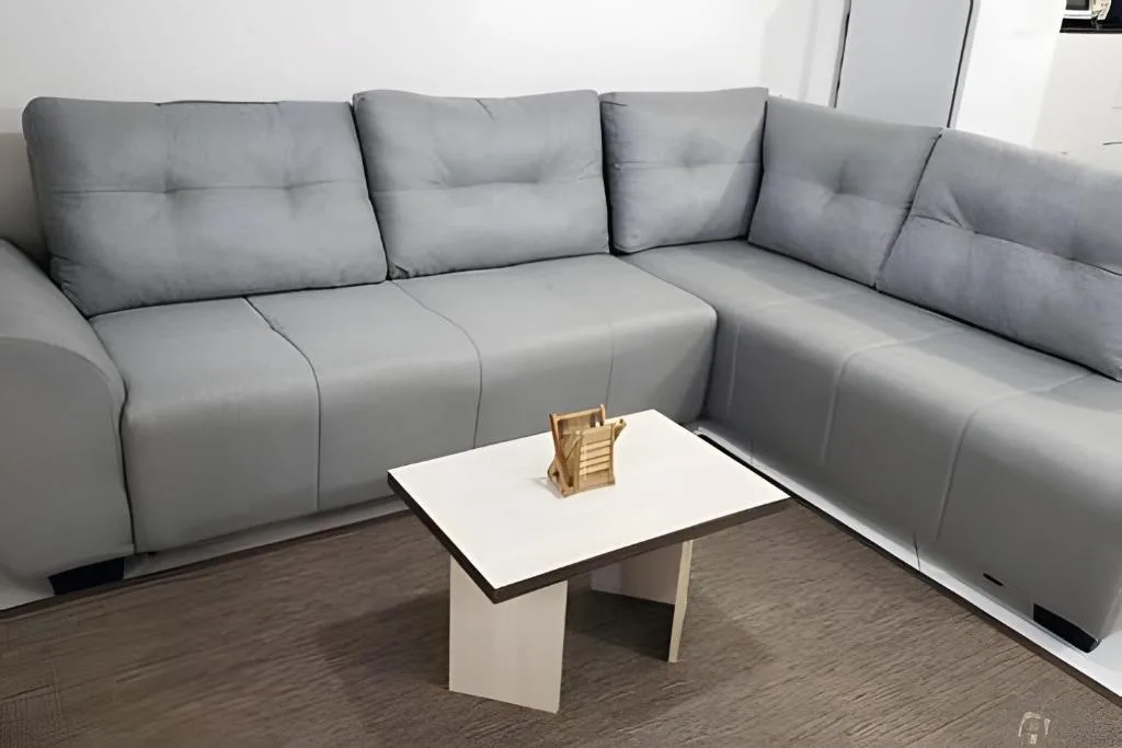 Apartamento 2 Quartos com Ar Condicionado, Balneário Camboriú, na Rua em Balneário Camboriú/SC — foto 19