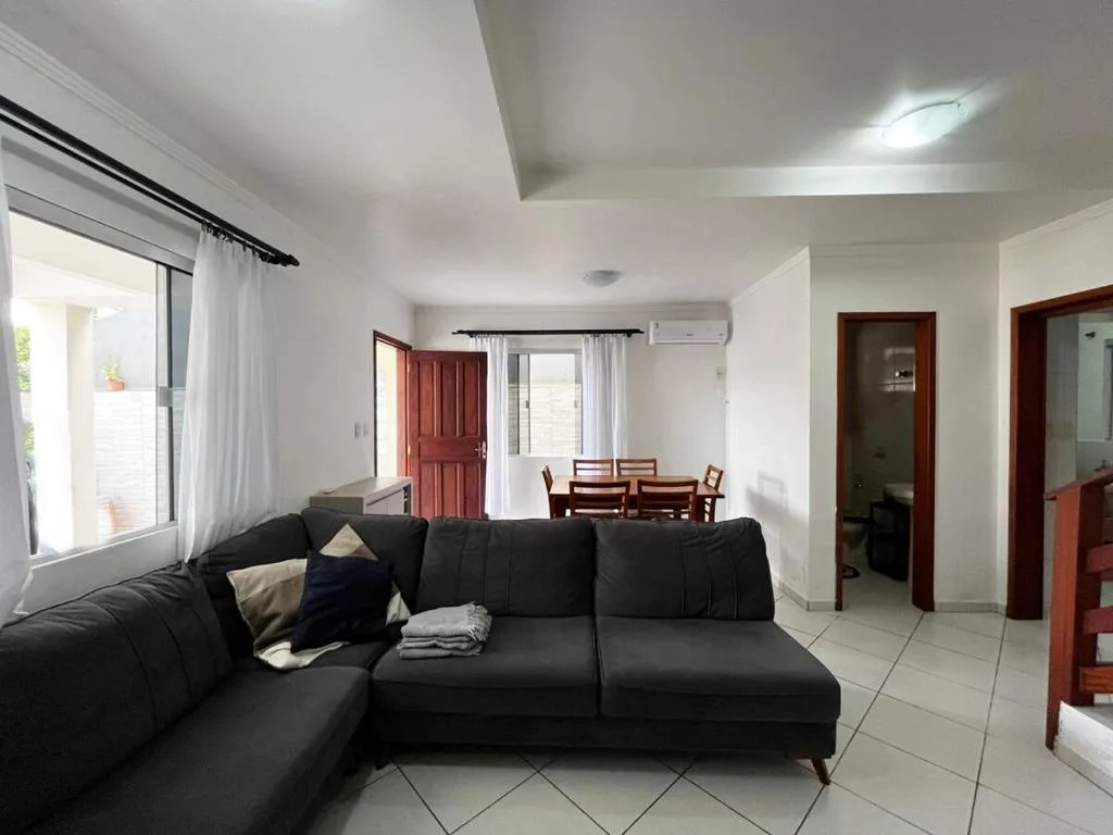 Casa ampla e confortável em Balneário Camboriú, Balneário Camboriú, na Rua Uruguai, 1060 sobrado em Balneário Camboriú/SC — foto 40