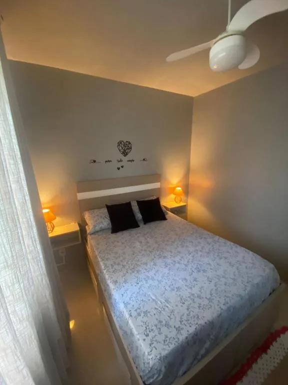 Lindo apartamento em Balneário Camboriú próximo as praias, Balneário Camboriú, na Rua Maria Mansoto, 315 26b em Balneário Camboriú/SC — foto 24