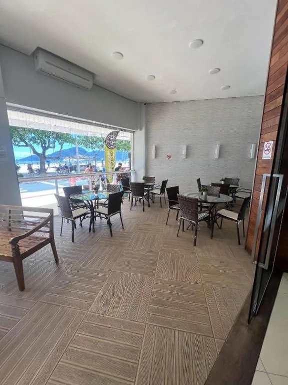 Imperatriz Atlântica 2554, Balneário Camboriú, na Av. Atlântica, 2554 Apartamento 261 B, edifício Imperatriz, andar 26° em Balneário Camboriú/SC — foto 40