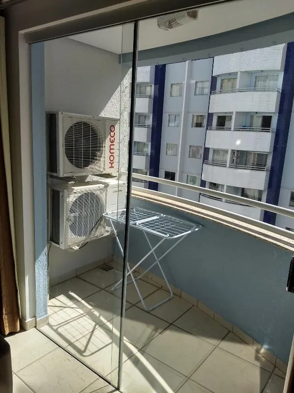 Apt terreo Centro BC, Balneário Camboriú, na Rua 2550, 119 Casa 4 e 5 (kitnets interligadas internamente formando uma única residência) em Balneário Camboriú/SC — foto 36