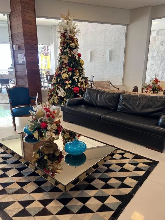 Imperatriz Atlântica 2554, Balneário Camboriú, na Av. Atlântica, 2554 Apartamento 261 B, edifício Imperatriz, andar 26° em Balneário Camboriú/SC — foto 41