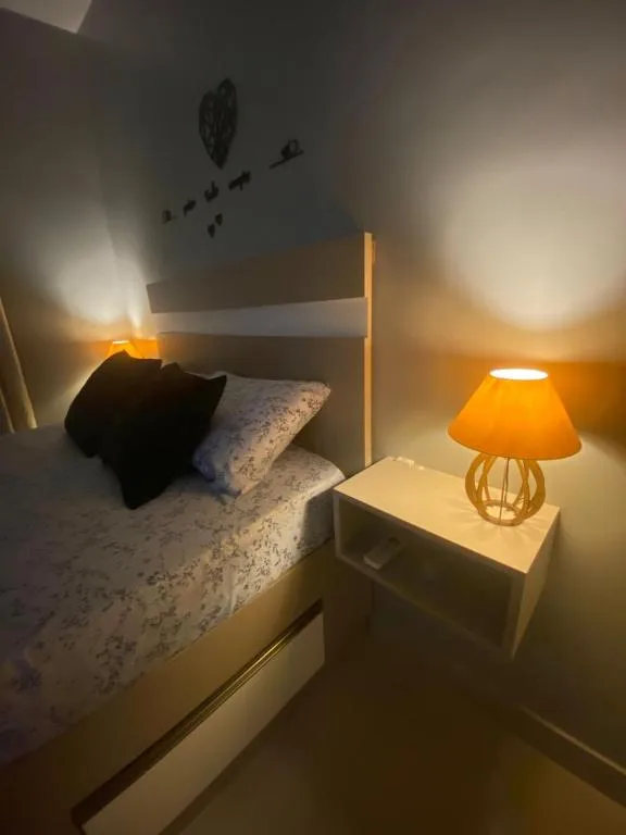 Lindo apartamento em Balneário Camboriú próximo as praias, Balneário Camboriú, na Rua Maria Mansoto, 315 26b em Balneário Camboriú/SC — foto 26