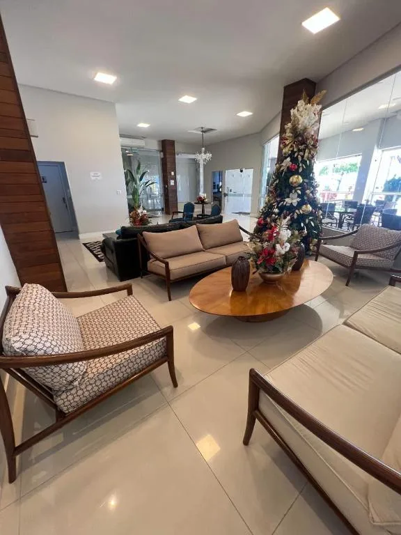 Imperatriz Atlântica 2554, Balneário Camboriú, na Av. Atlântica, 2554 Apartamento 261 B, edifício Imperatriz, andar 26° em Balneário Camboriú/SC — foto 42