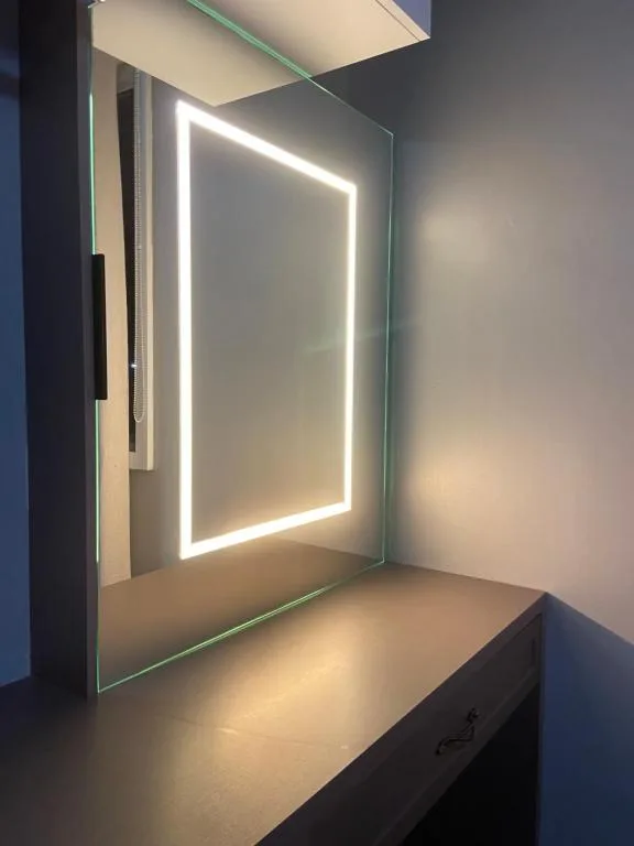 Lindo apartamento em Balneário Camboriú próximo as praias, Balneário Camboriú, na Rua Maria Mansoto, 315 26b em Balneário Camboriú/SC — foto 27
