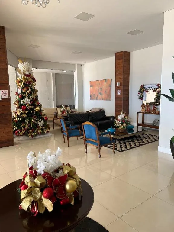 Imperatriz Atlântica 2554, Balneário Camboriú, na Av. Atlântica, 2554 Apartamento 261 B, edifício Imperatriz, andar 26° em Balneário Camboriú/SC — foto 43
