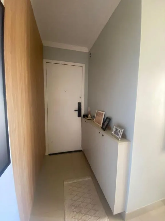 Lindo apartamento em Balneário Camboriú próximo as praias, Balneário Camboriú, na Rua Maria Mansoto, 315 26b em Balneário Camboriú/SC — foto 28
