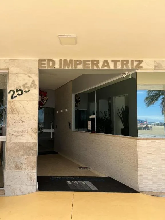 Imperatriz Atlântica 2554, Balneário Camboriú, na Av. Atlântica, 2554 Apartamento 261 B, edifício Imperatriz, andar 26° em Balneário Camboriú/SC — foto 44