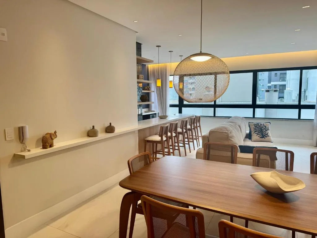 Apartamento 3 dormitórios quadra da praia, Balneário Camboriú, na Rua 3750, número 40 em Balneário Camboriú/SC — foto 29