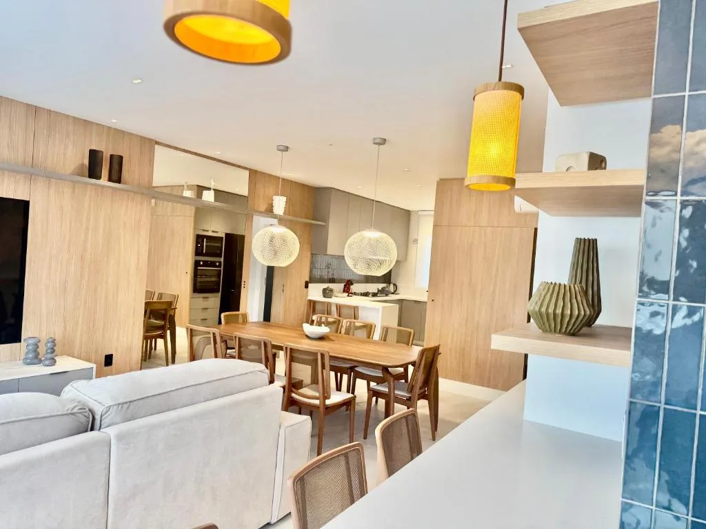 Apartamento 3 dormitórios quadra da praia, Balneário Camboriú, na Rua 3750, número 40 em Balneário Camboriú/SC — foto 30