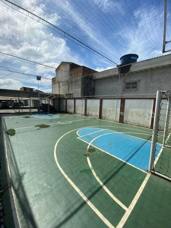 Lindo apartamento em Balneário Camboriú próximo as praias, Balneário Camboriú, na Rua Maria Mansoto, 315 26b em Balneário Camboriú/SC — foto 32