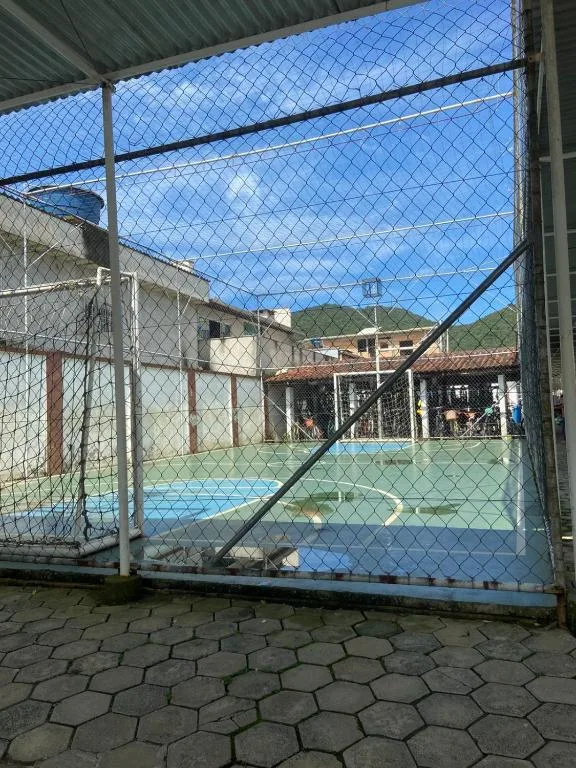 Lindo apartamento em Balneário Camboriú próximo as praias, Balneário Camboriú, na Rua Maria Mansoto, 315 26b em Balneário Camboriú/SC — foto 34