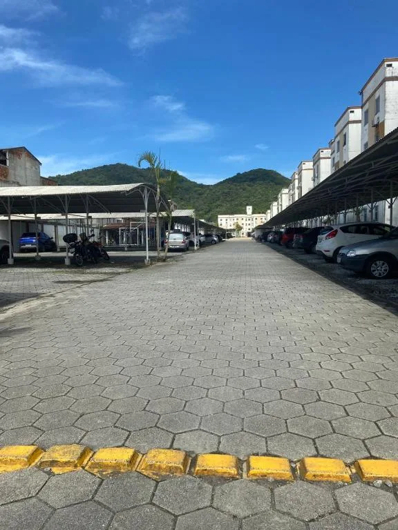 Lindo apartamento em Balneário Camboriú próximo as praias, Balneário Camboriú, na Rua Maria Mansoto, 315 26b em Balneário Camboriú/SC — foto 35