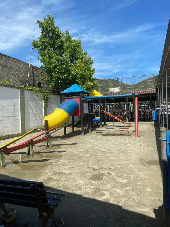 Lindo apartamento em Balneário Camboriú próximo as praias, Balneário Camboriú, na Rua Maria Mansoto, 315 26b em Balneário Camboriú/SC — foto 36