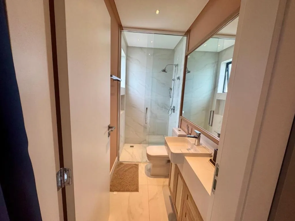 Apartamento 3 dormitórios quadra da praia, Balneário Camboriú, na Rua 3750, número 40 em Balneário Camboriú/SC — foto 39