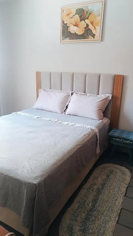 Casa - BC, Balneário Camboriú, na Rua Julieta Lins em Balneário Camboriú/SC — foto 2
