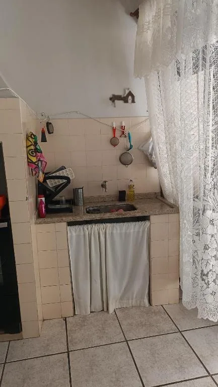 Casa - BC, Balneário Camboriú, na Rua Julieta Lins em Balneário Camboriú/SC — foto 3