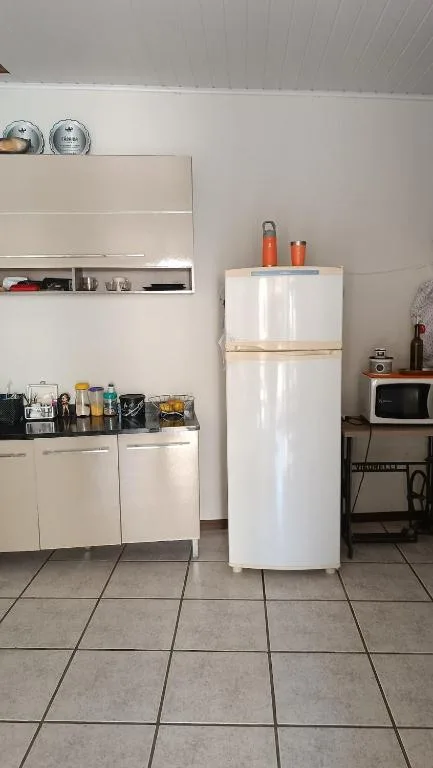 Casa - BC, Balneário Camboriú, na Rua Julieta Lins em Balneário Camboriú/SC — foto 4